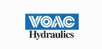 Voac Hydraulics